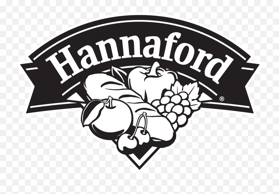 Press Kit Hannaford - Hannaford Logo Png,Cereal Logos