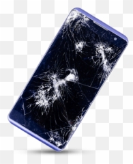Free Screen Replacement - Smartphone png