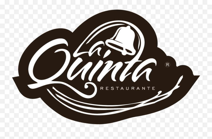 La Quinta Restaurante - Language Png,La Quinta Logo