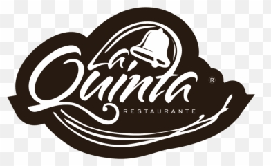 La Quinta Restaurante - Language Png,La Quinta Logo