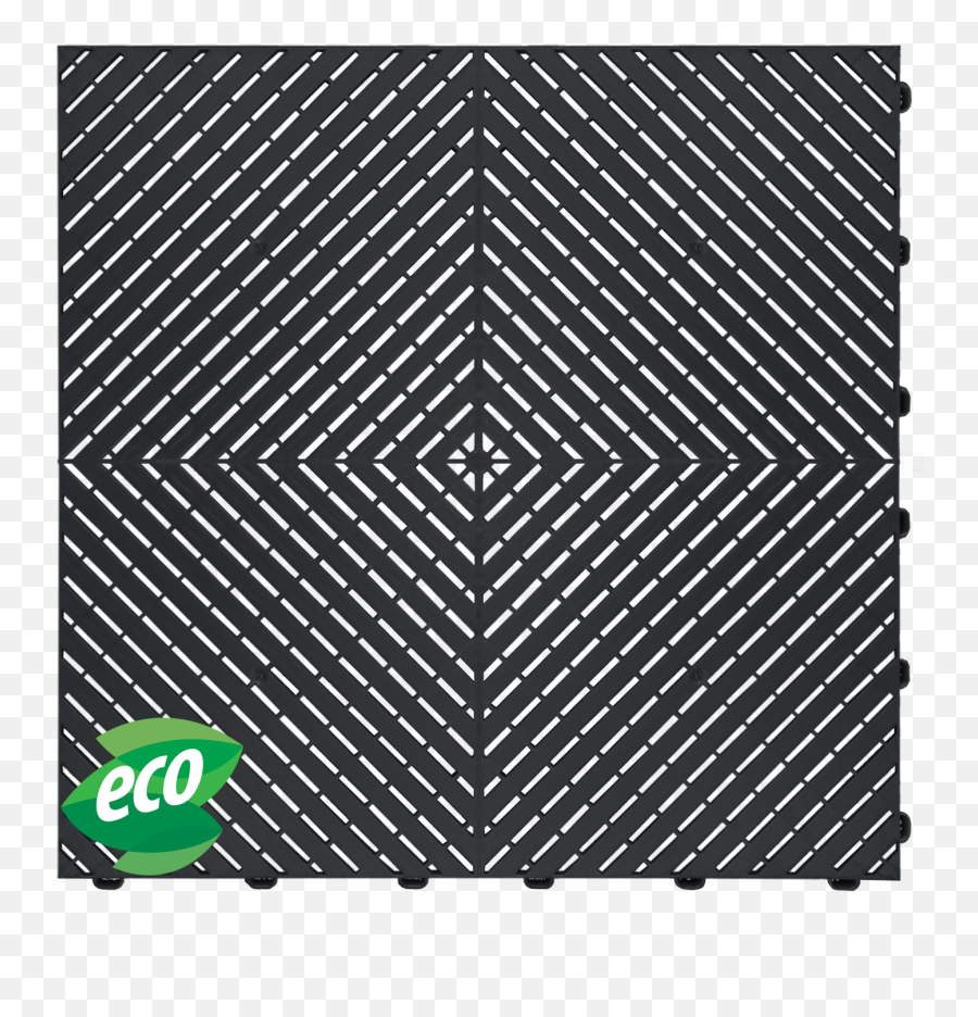 Flooring Png - Ribtrax Smooth Eco Graph Paper Coloring Ribtrax Smooth Pro,Graph Paper Transparent