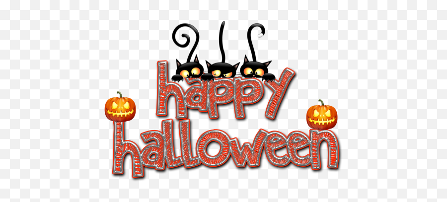 Halloween Jack Skellington Clip Art - Happy Halloween Png Happy Halloween Halloween Clipart,Happy Halloween Png