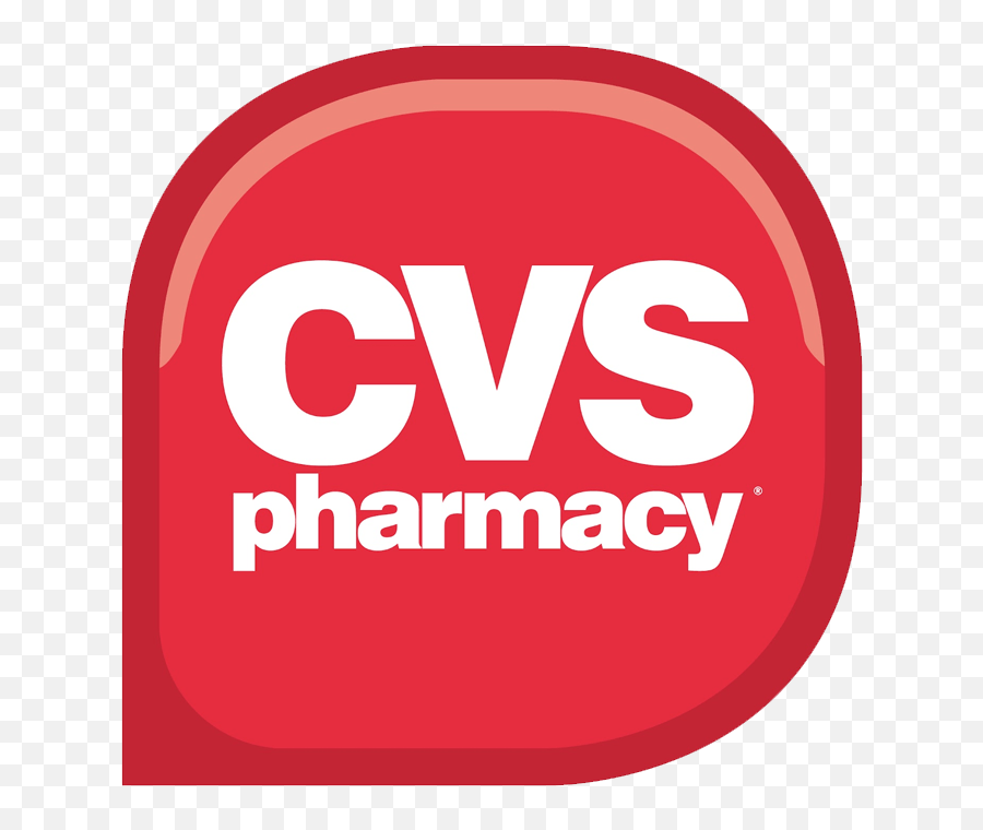 Cvs Pharmacy - Cvs Logo Png,Cvs Logo Transparent
