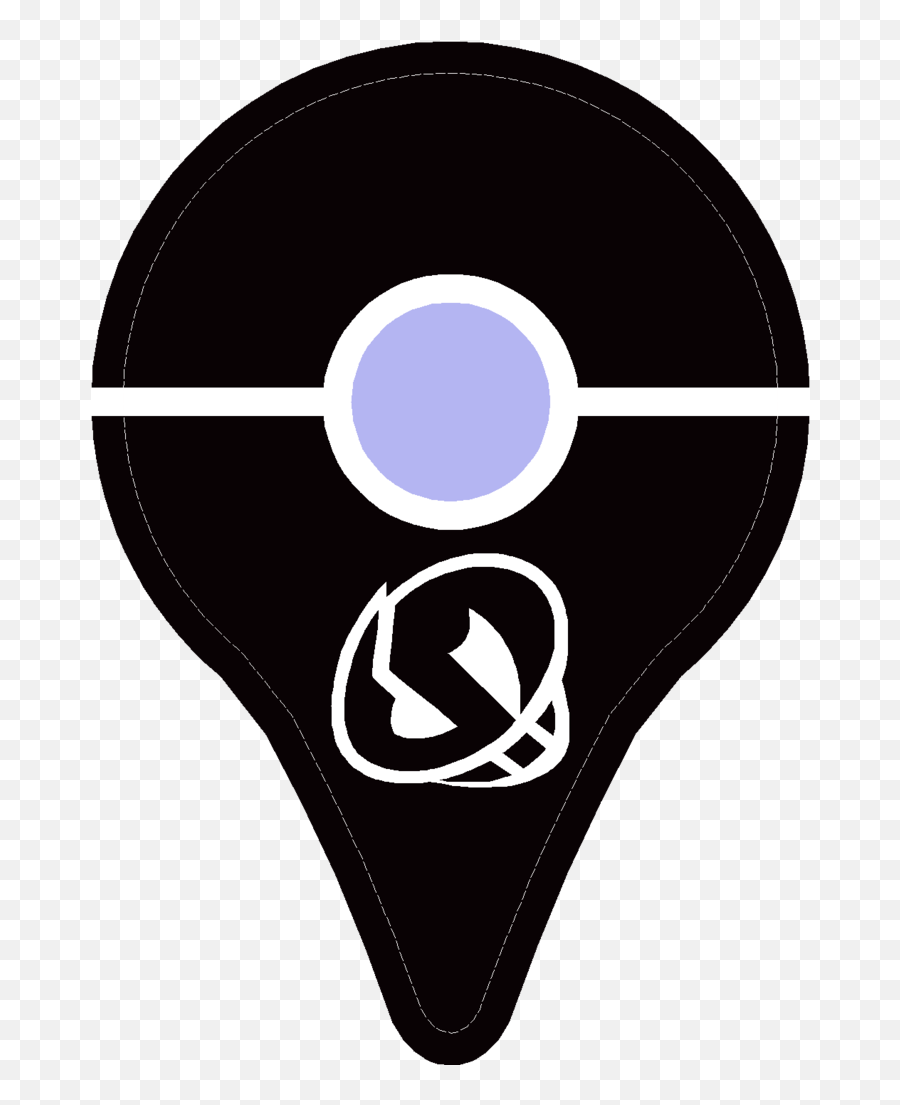 Team Skull - Dot Png,Team Skull Logo