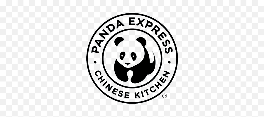 Panda Express Fundraisers - Panda Express Logo Png,Panda Express Logo Png