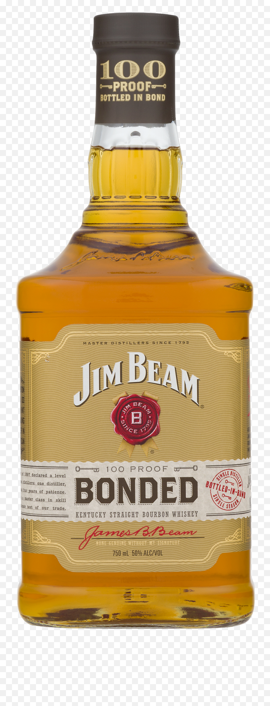 Portfolio Guide - Jim Beam Distillers Series Png,Beam Suntory Logo
