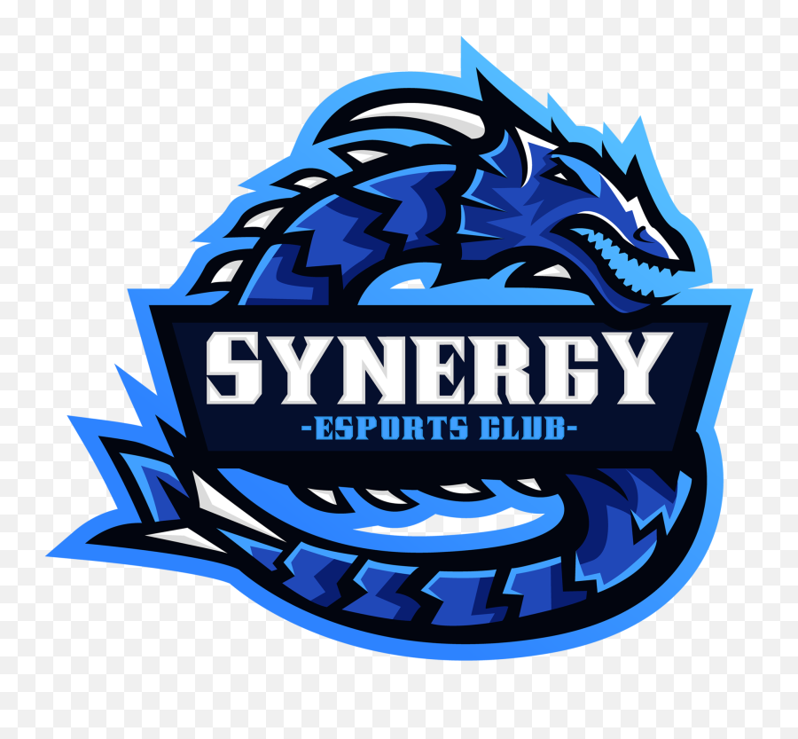 Synergy Esports Club - Bjk Vodafone Park Png,Synergy Clan Logo