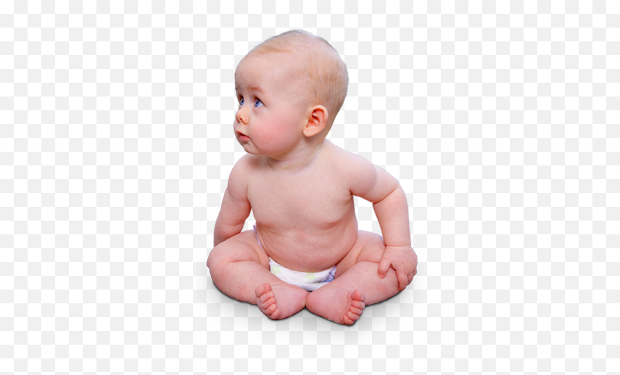 Baby Png In High Resolution - Baby Png Transparent Background,Baby Transparent Background