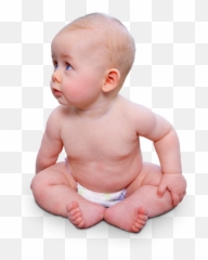 Baby Png In High Resolution - Baby Png Transparent Background,Baby Transparent Background