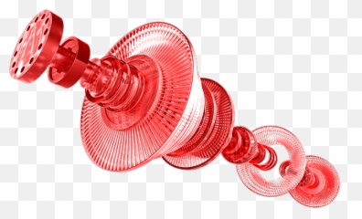 Solidworks Inspection - Logo png