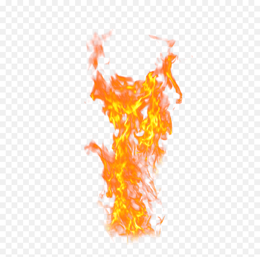 Png Pin - Fire Flame Png,Fire Background Png
