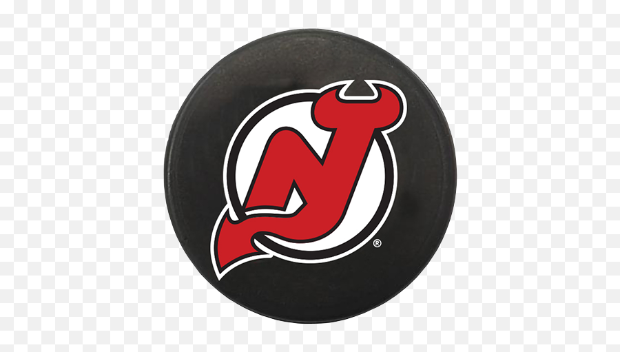 Prudential Center - Logo New Jersey Devils Png,Prudential Logo