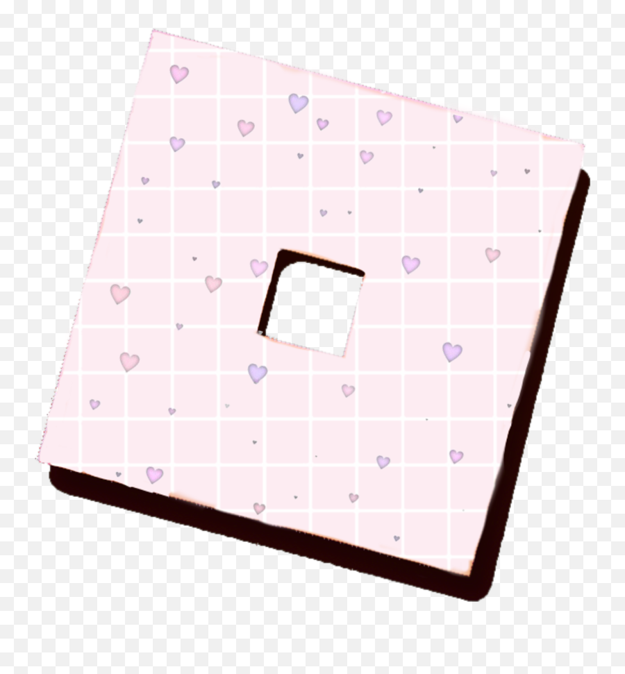 Roblox Adopt Adoptme Art Sticker By Dory Pastel Aesthetic Roblox Logo Png Roblox Logo Maker Free Transparent Png Images Pngaaa Com - roblox favorites aesthetic