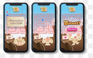 Yeti In The Choco Mountains - Joro Girly Png,Yeti Png