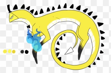 Bill By Nye Png