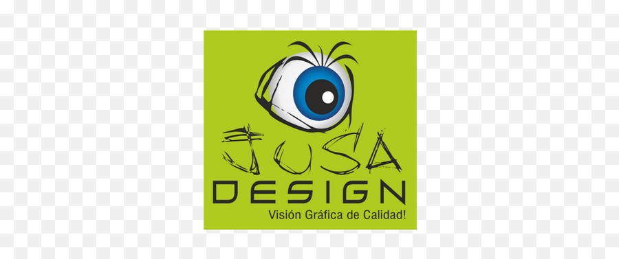 Liliana Jusa - Dot Png,Vive Logo