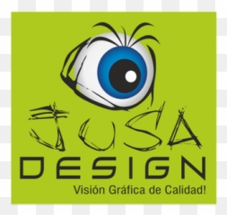 Liliana Jusa - Dot Png,Vive Logo