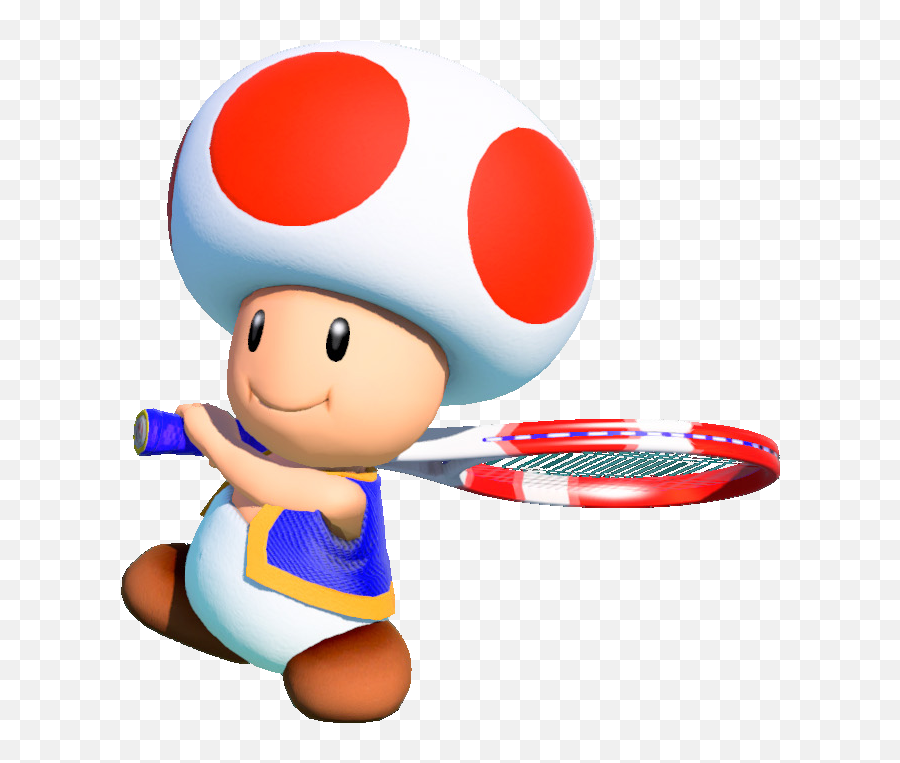 Smash Png - Mario Tennis Aces Transparent,Mario Tennis Aces Logo