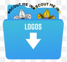 Membership Recruitment - Language png