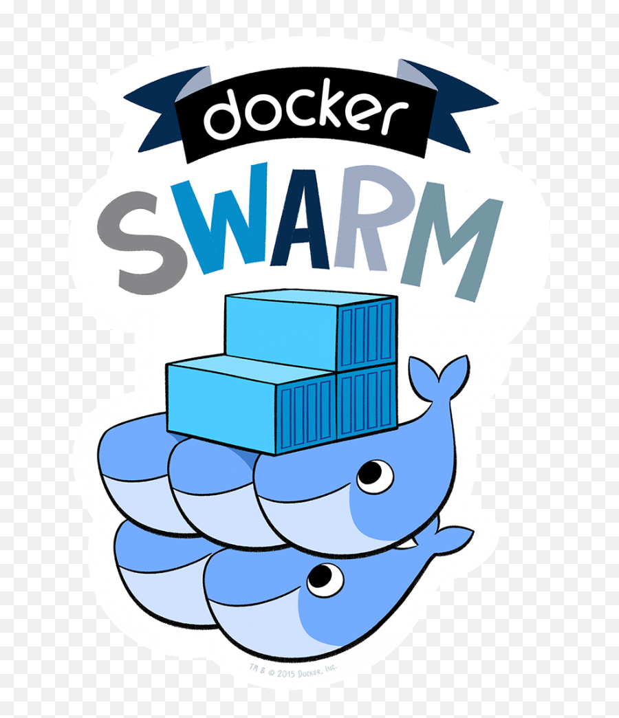 Docker Pirates Armed With Explosive Stuff - Docker Swarm Logo Png,Raspberry Pi Logos