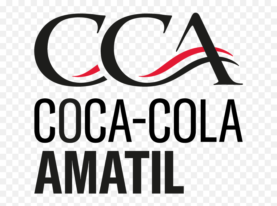 Corporate Governance U2013 Coca Cola Amatil - Coca Cola Amatil Logo Png,Coca Cola Logos