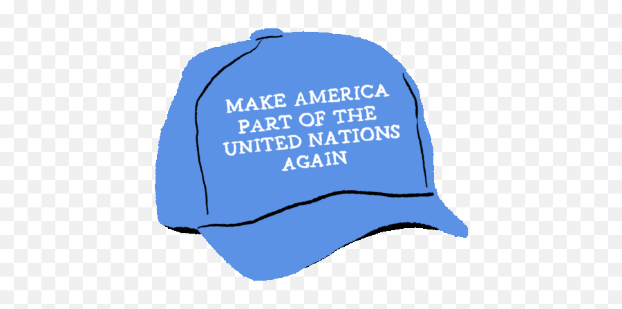 Make America Great Again Maga Gif - Makeamericagreatagain Maga Magahat Discover U0026 Share Gifs For Adult Png,Make America Great Again Transparent