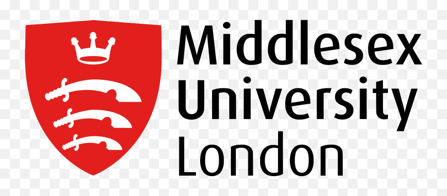 Solidworks Download For Middlesex University Students - University Of Middlesex Logo Png,Solidworks Logo