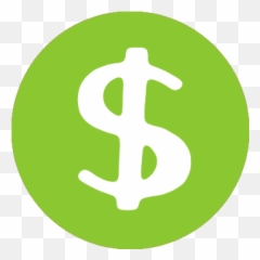 Rgv Energy Pro Abel Alaniz - Everyday Account png
