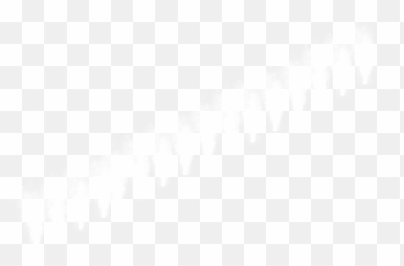 Fumaça - Nba Finals Logo White Full Size PNG Download Language