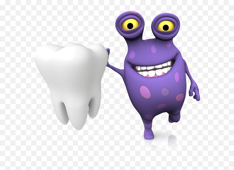 Riverside Childrenu0027s Dentistry Primary Teeth - Happy Png,Monster Teeth Png