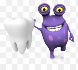 Riverside Childrenu0027s Dentistry Primary Teeth - Happy png