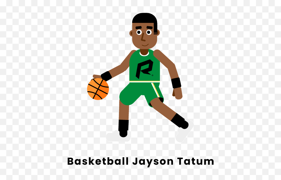 Jayson Tatum - Player Png,Jayson Tatum Png