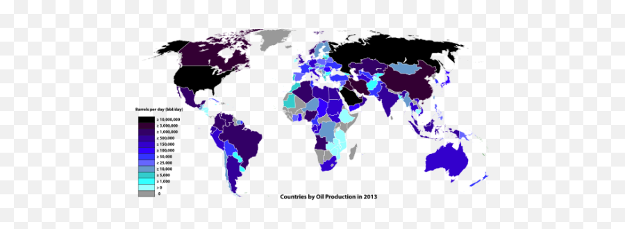 Energy Consumption Is A Double - Edged Sword News About World Declaration Of Human Rights Png,Energy Sword Png