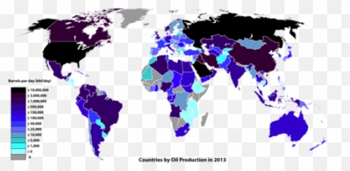 Energy Consumption Is A Double - Edged Sword News About World Declaration Of Human Rights Png,Energy Sword Png