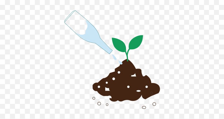 Priscilla T - Soil Png,Web Icon Vector