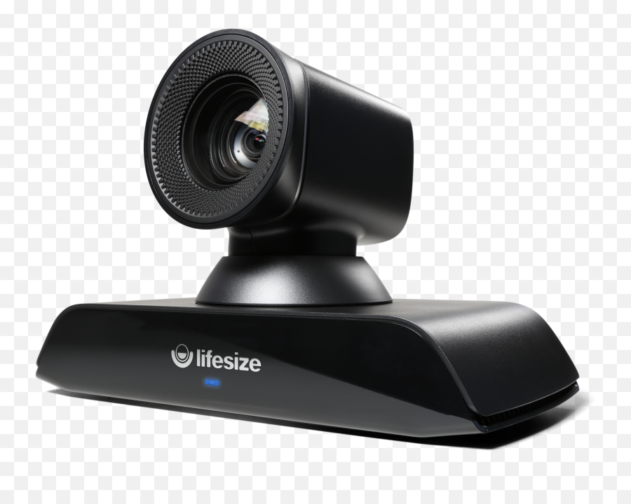 Webcam Icon Png - Lifesize Icon 700,Webcam Icon