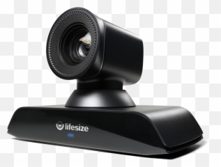 Webcam Icon Png - Lifesize Icon 700,Webcam Icon