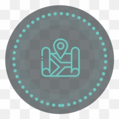 Influence Zone Cafetaleros De Honduras - Logo png