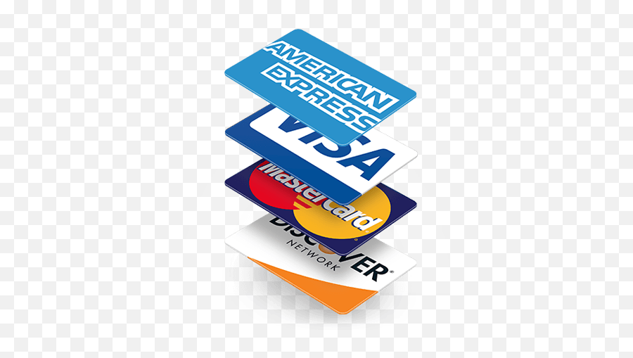 All Major Credit Cards Transparent U0026 Png Clipart Free - Accept All Major Credit Cards,Credit Card Png