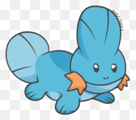 Megu0027s Doodles U0026 Icons - Forums Pokéfarm Q Happy Png,Blastoise Icon