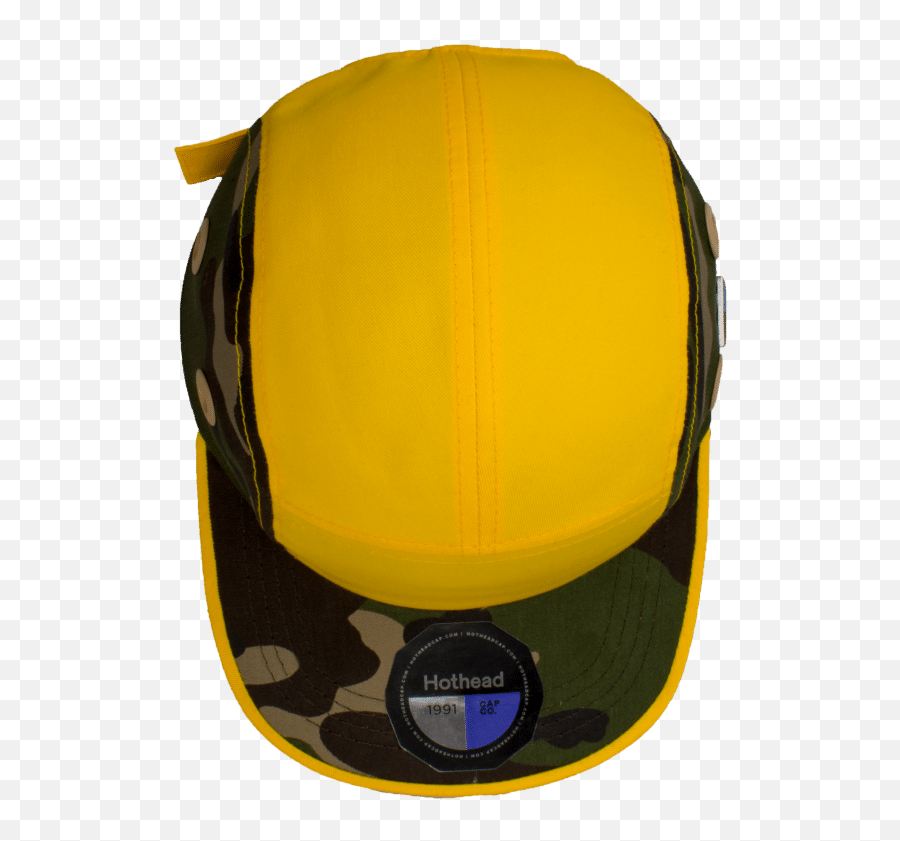 Yellow Nd Camo Icon Page 1 - Line17qqcom Hard Png,Icon Merc