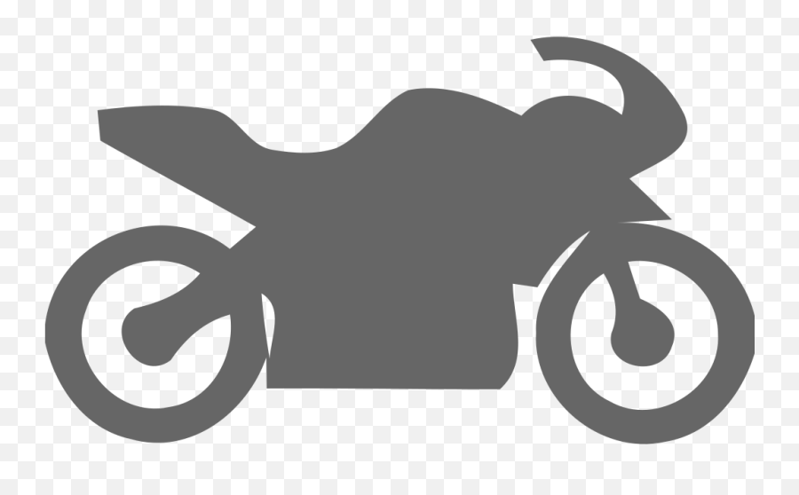 Motorcycle Free Icon Download Png Logo - Sport Bike Icon Png,Icon Motorcyle