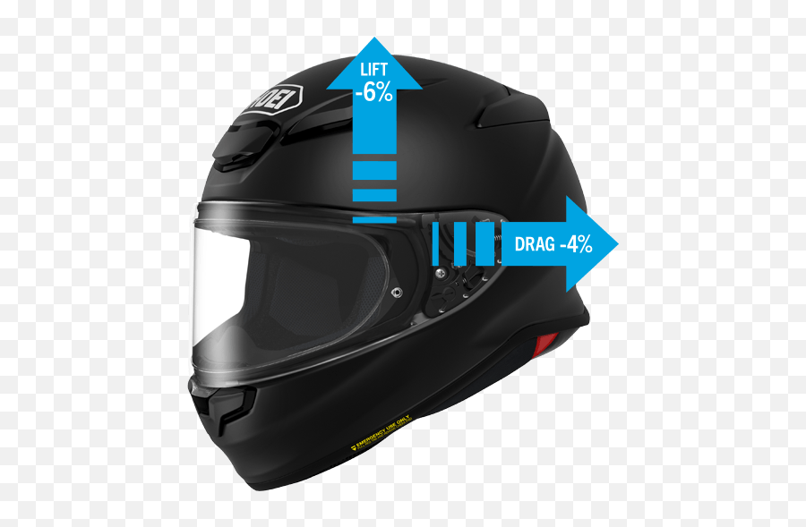 Shoei 2021 Rf1400 Street Motorcycle Sportsbike Racing Full - Motorcycle Helmet Png,Icon Airmada Helment