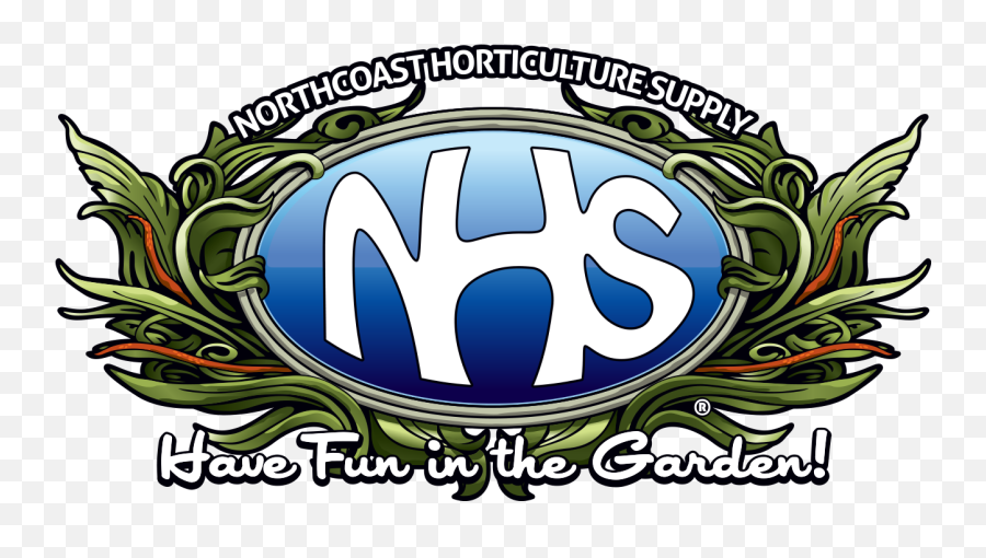 Northcoast Horticulture Supply Png Lost Comments Icon