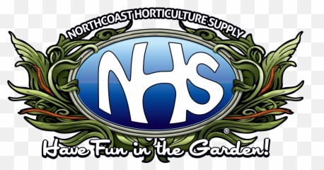Northcoast Horticulture Supply Png
