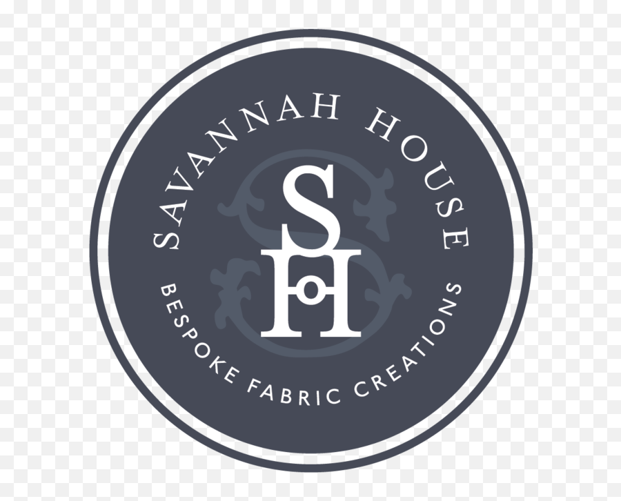 Savannah House - Custom Window Treatments In Lancaster Pa Finger Pointing At You Png,House Logo