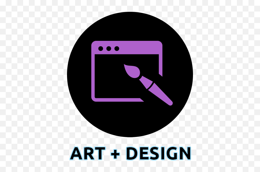 Language Png Art Design Icon