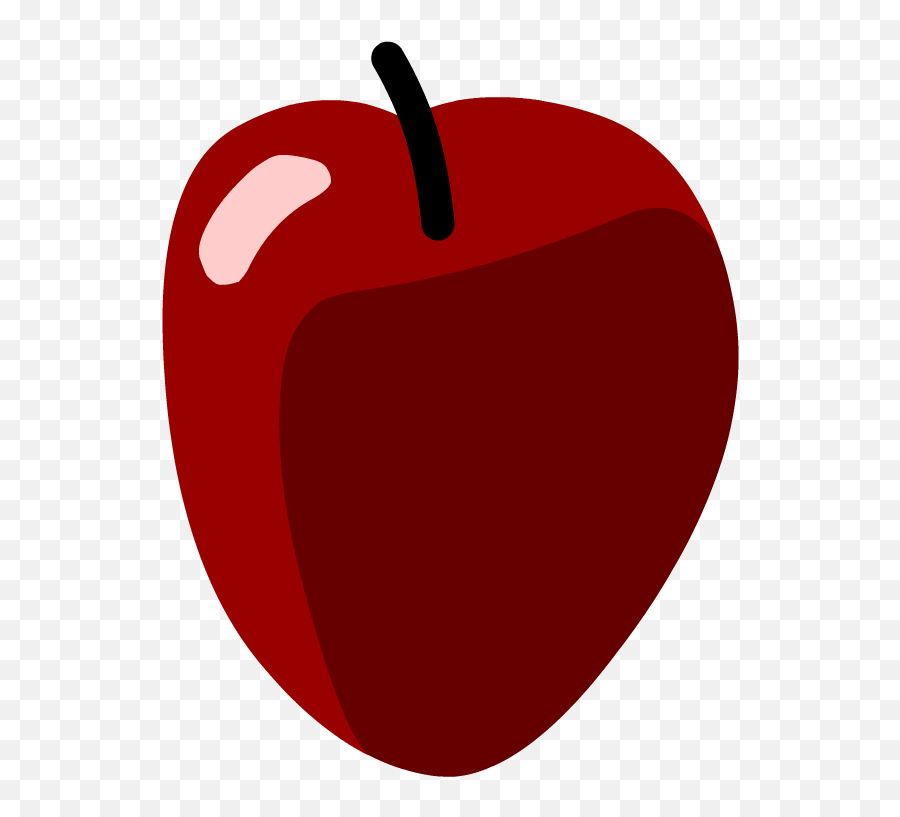 Go Vector - Fresh Png,Fruits Icon Pop Quiz