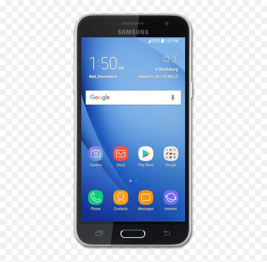 Samsung J3 Support - Samsung Group Png,Samsung Step Icon