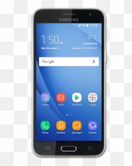 Samsung J3 Support - Group png
